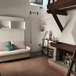 Vakantiehuis Civico 37
