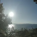 Civico 37 * Trevignano Romano