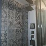 Civico 37 Vakantiehuis *