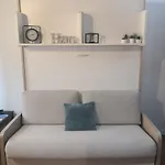 Civico 37 Vakantiehuis Trevignano Romano