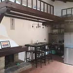 Civico 37 Trevignano Romano