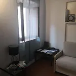 Civico 37 Vakantiehuis